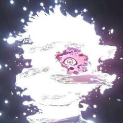 Meadow (feat. Fl0w & Astra)