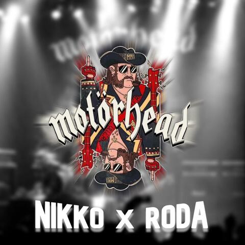 Motörhead 2024 (Deluxe)