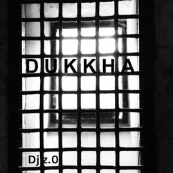 Dukkha