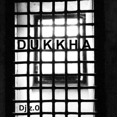 Dukkha (Original Mix)