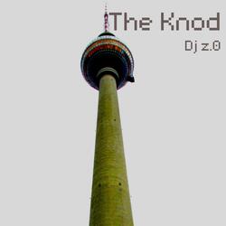 The Knod
