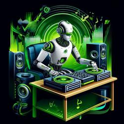 Overcome my Darkness