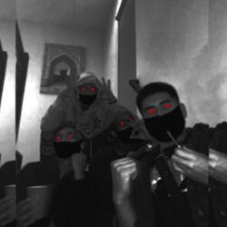 GET RIGHT (feat. 2200GHOST)