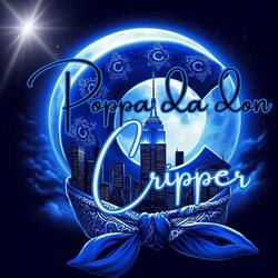 Crippper