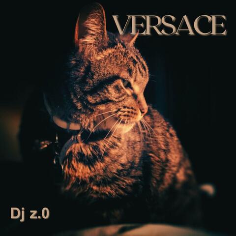 Versace (Original Mix)