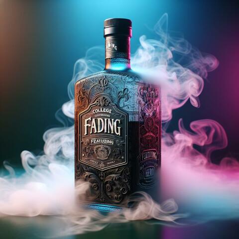 Fading (feat. HeRo)