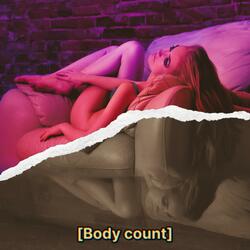 Body count