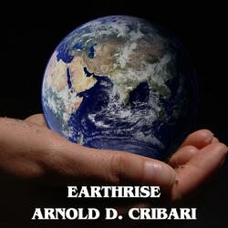 Earthrise (feat. Maria Cribari)