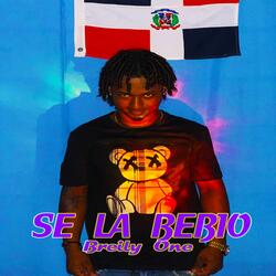 Se La Bebio