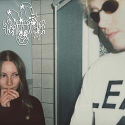 Worry Alone (feat. Aluminum Garden)