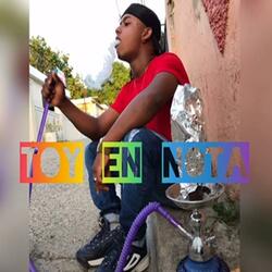 Toy En Nota