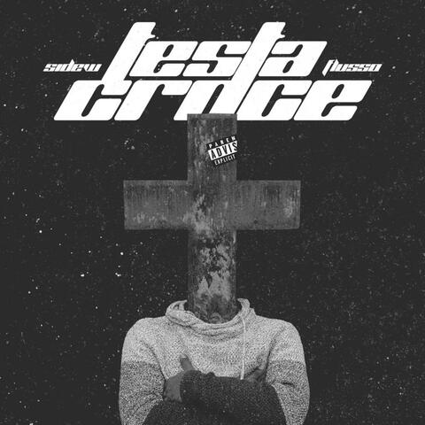 Testa o croce (feat. Flusso)