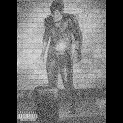 WutUWant? (Spaz Out) (feat. femtovoidless & floatinronin)