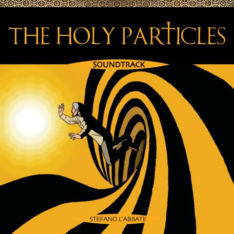 The Holy Particles