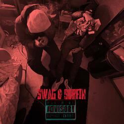 Swag & Surfin (feat. G5)