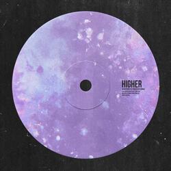 Higher