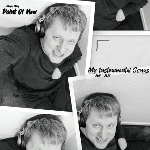 Point Of View (My Instrumental Songs (2019 2024)