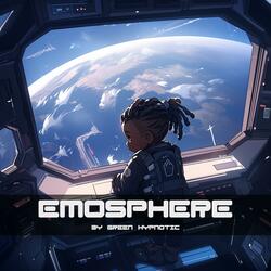 EMOSPHERE