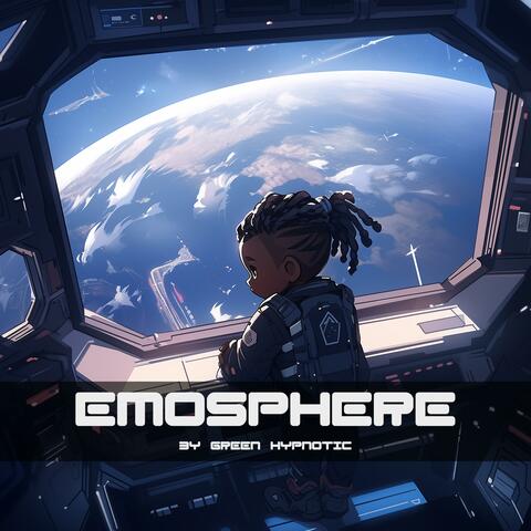 EMOSPHERE (Radio Edit)