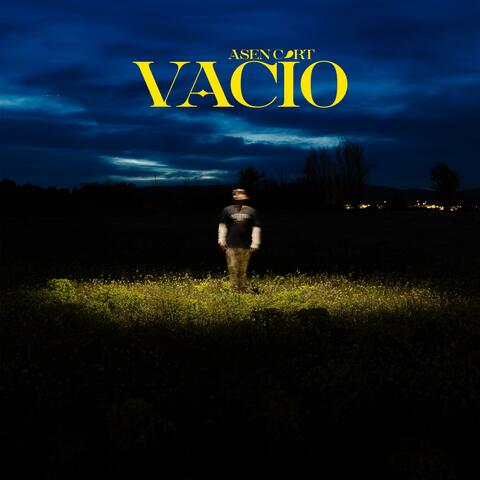 VACÍO