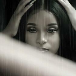 Overthinking (feat. RatchetBlues)