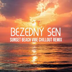 Bezedný sen (feat. Ventylero)