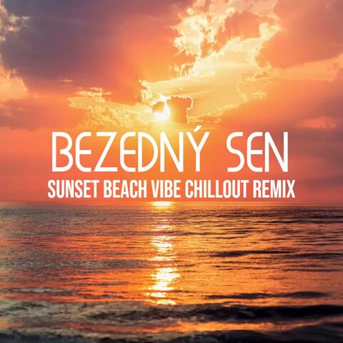 Bezedný sen (feat. Ventylero) [Summer Remix]