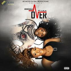 Over