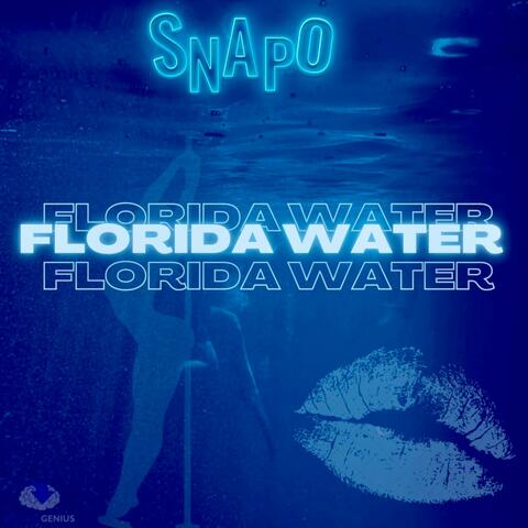 Florida Water