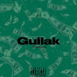 Gullak (feat. YungLex)