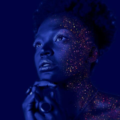InfinityHelios' Glow
