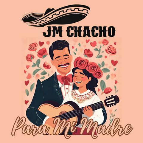 Para Mi Madre
