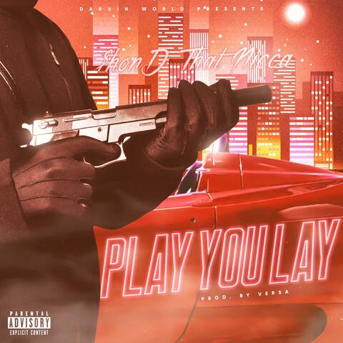 Play You Lay