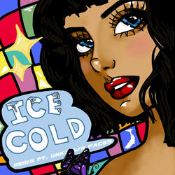 Ice Cold (feat. Unknown Faces)