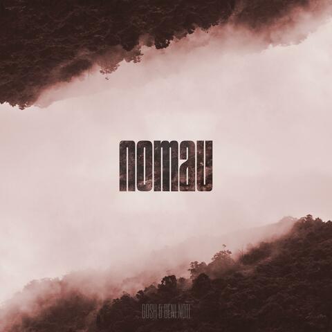 nomau (feat. beni noti)
