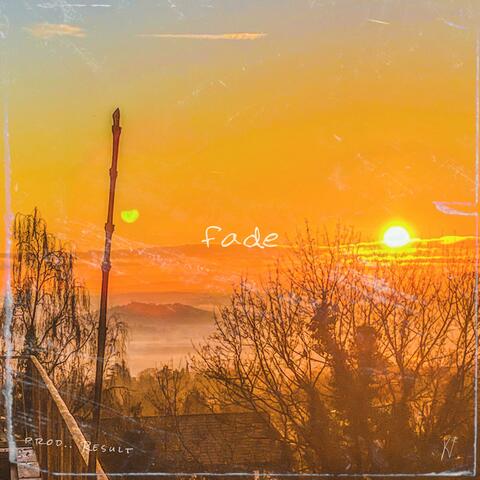 fade