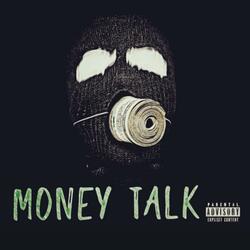 money talk (feat. strugglechildd)