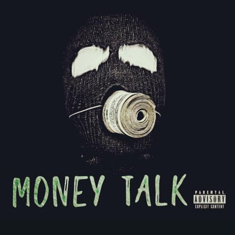 money talk (feat. strugglechildd)