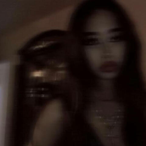 Twin Flame