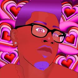 U R My HyperFixation (Limerence)