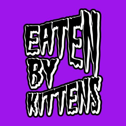 Mother Fuckers (Everywhere We Go) (Demo Mix)