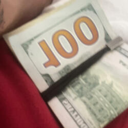 Get Over you (feat. Mista Lucci)