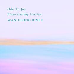 Ode To Joy