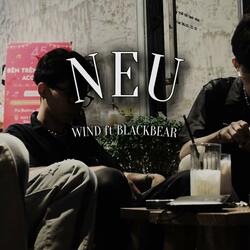 NẾU - WinD, BlackBear