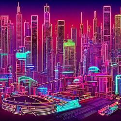 Retro Vibe
