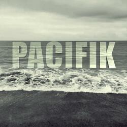 PACIFIK (feat. GDFTHR)