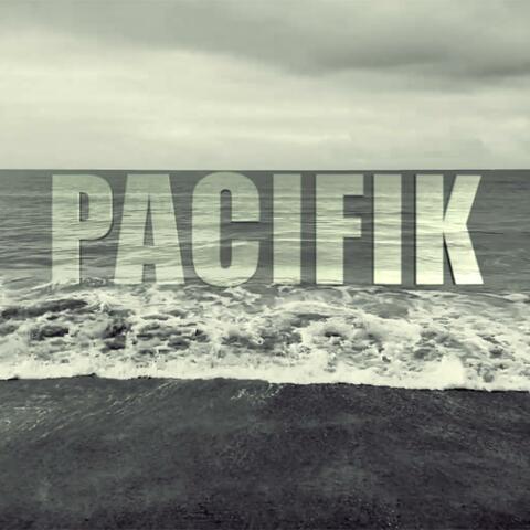 PACIFIK (feat. GDFTHR)