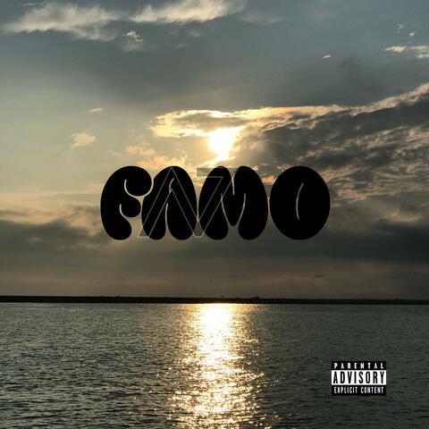 FAMO
