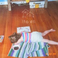Home