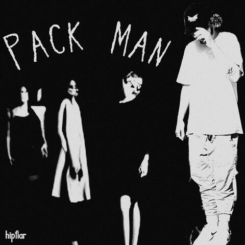 Pack Man